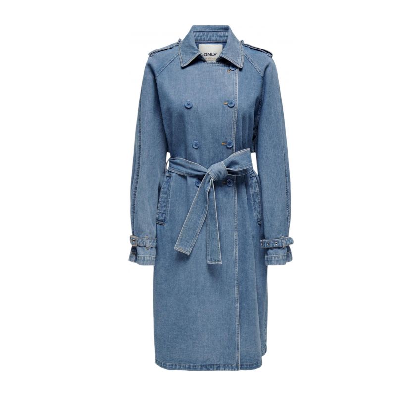 Дамско палто ONLY 478263