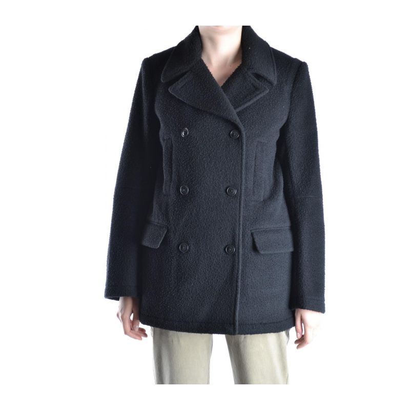 Дамско палто ALEXANDER WANG 488547