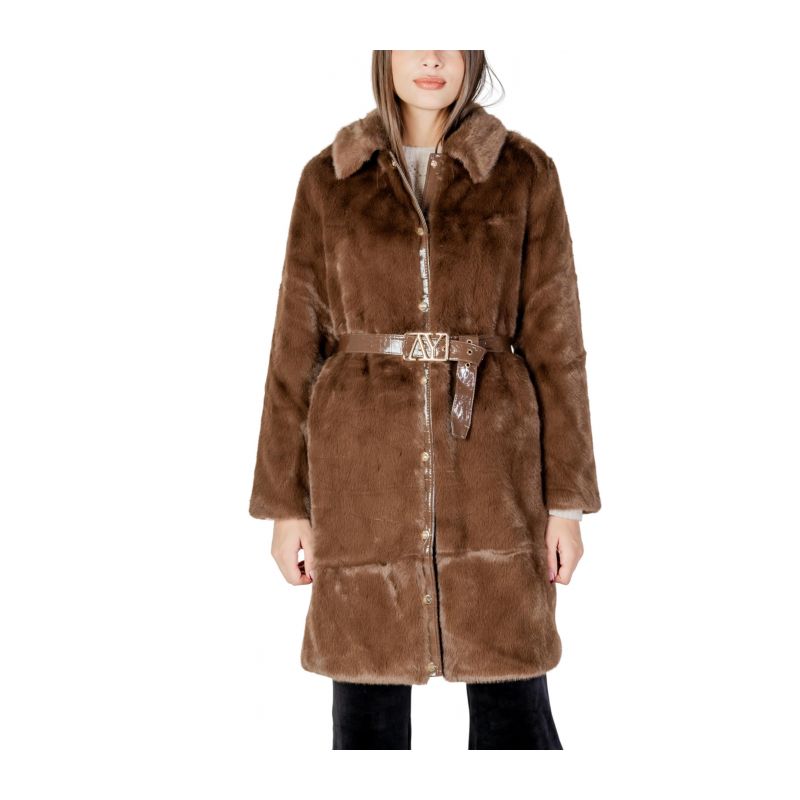 Дамско палто AYFEE 497361