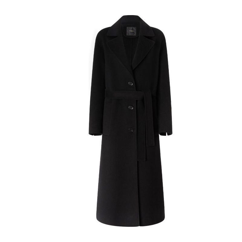 Дамско палто PINKO 491272