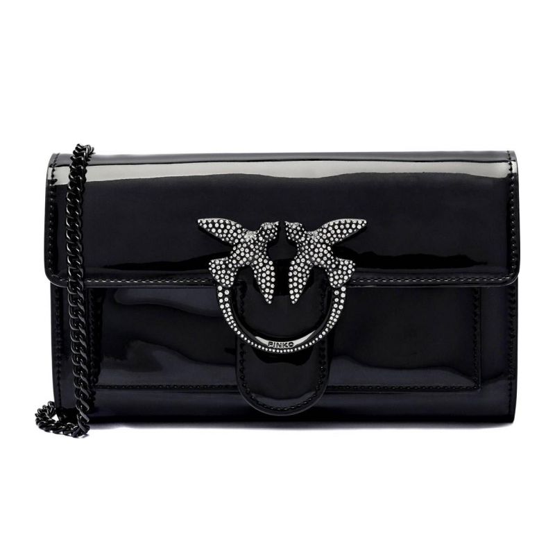 Дамско портмоне PINKO 491308