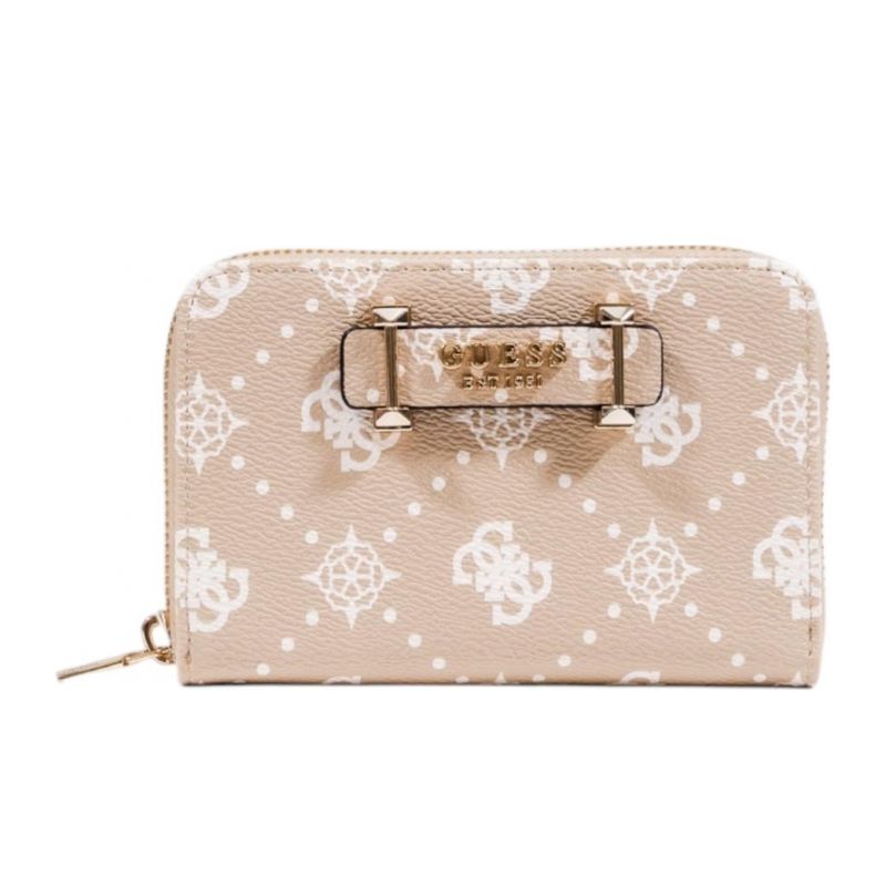 Дамско портмоне GUESS 490843