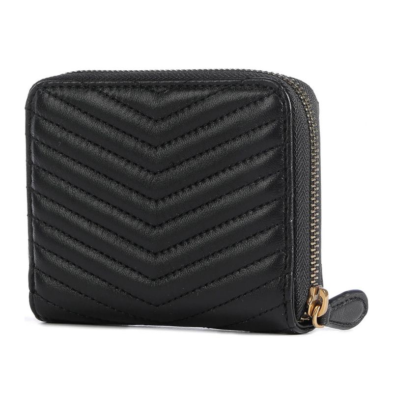 Дамско портмоне PINKO