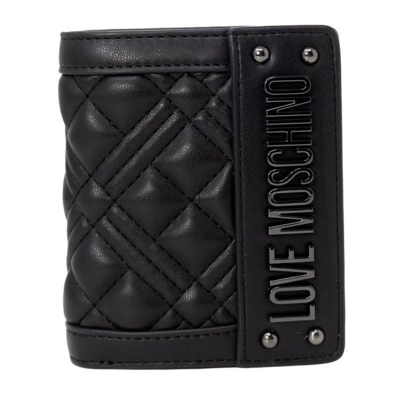 Дамско портмоне LOVE MOSCHINO