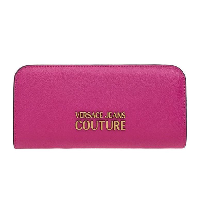 Дамско портмоне VERSACE JEANS 75VA5PG1_ZS413_312