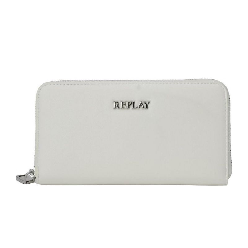 Дамско портмоне REPLAY 474927