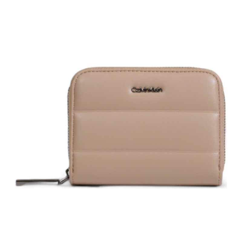 Дамско портмоне CALVIN KLEIN 475544