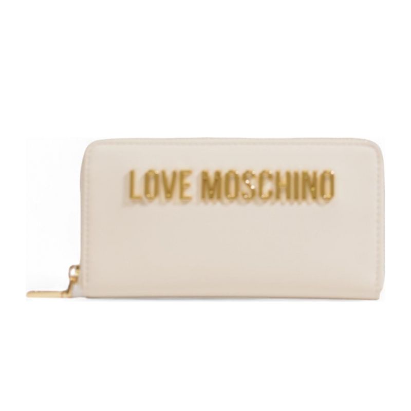 Дамско портмоне LOVE MOSCHINO 475684