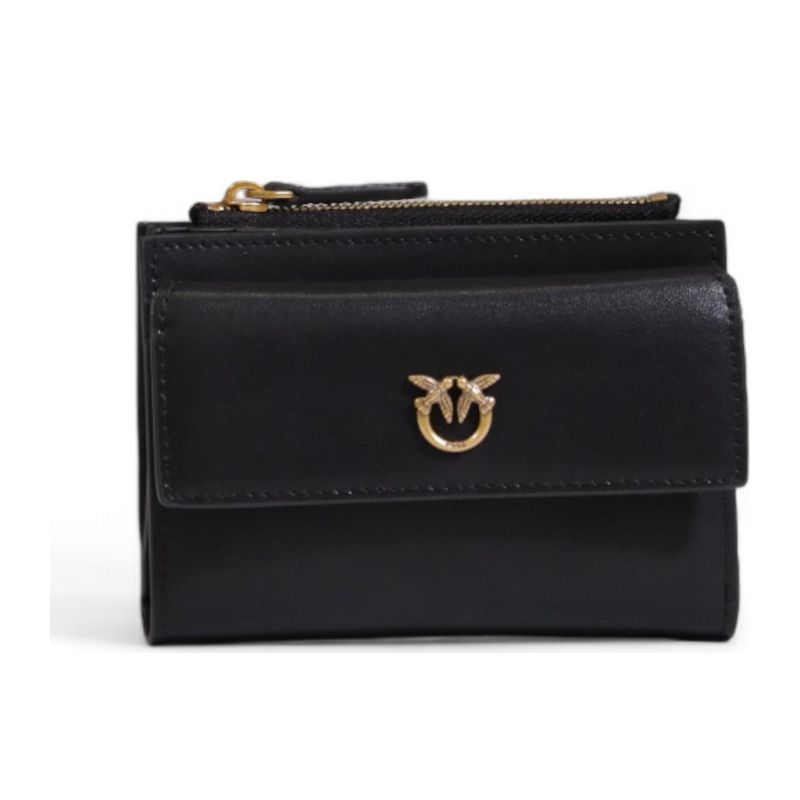 Дамско портмоне PINKO