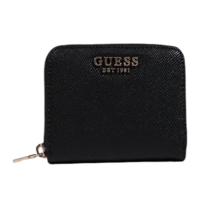 Дамско портмоне GUESS 476814