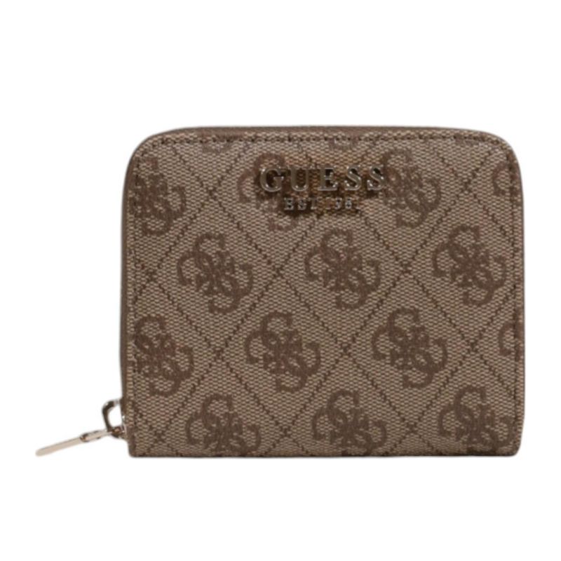 Дамско портмоне GUESS