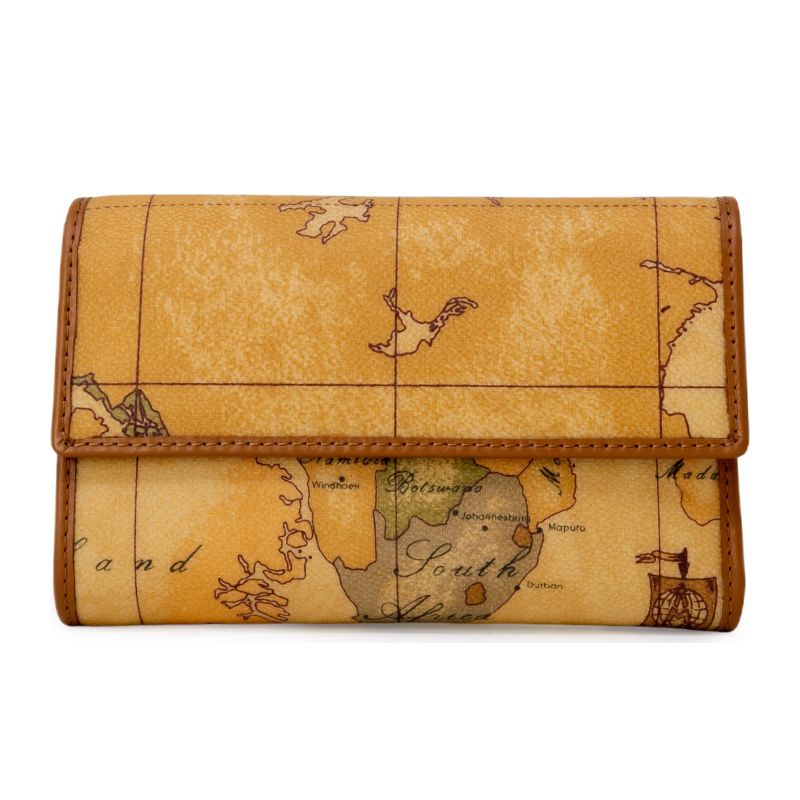 Дамско портмоне ALVIERO MARTINI 478966