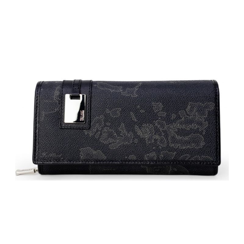 Дамско портмоне ALVIERO MARTINI 479125