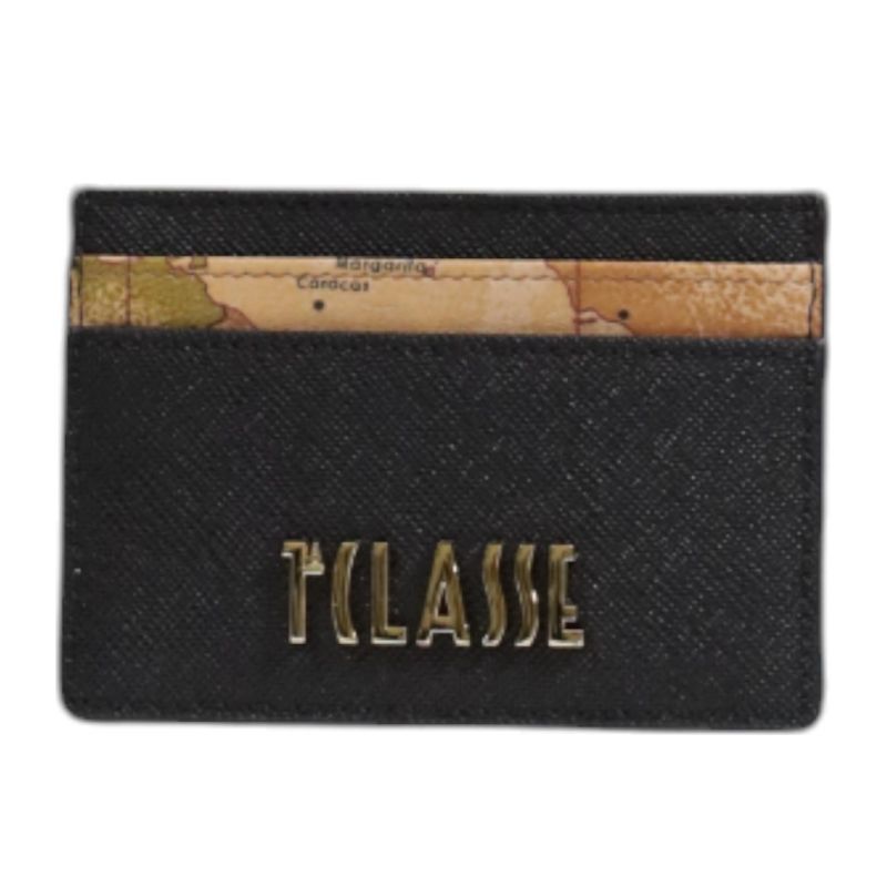 Дамско портмоне ALVIERO MARTINI