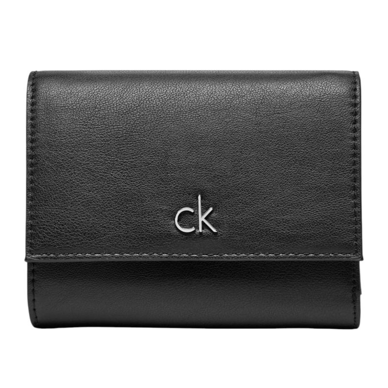 Дамско портмоне CALVIN KLEIN 479453