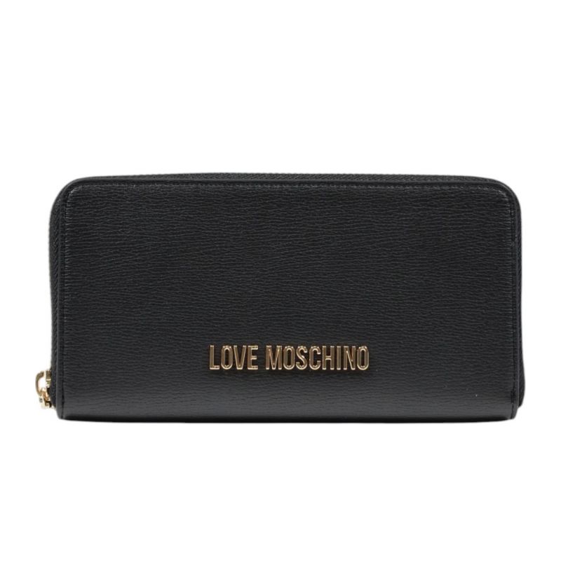 Дамско портмоне LOVE MOSCHINO 482893
