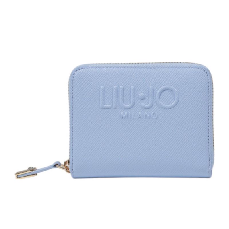 Дамско портмоне LIU JO 484917