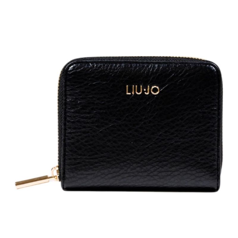 Дамско портмоне LIU JO 488416