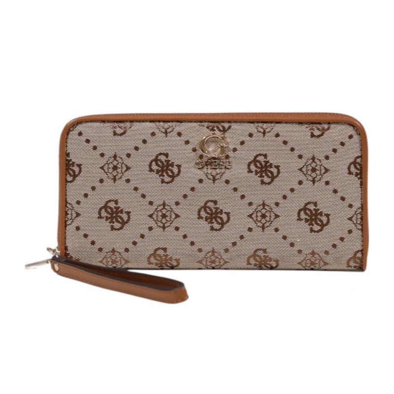 Дамско портмоне GUESS