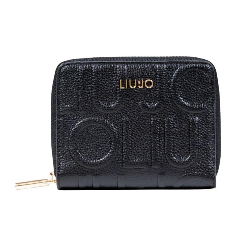 Дамско портмоне LIU JO