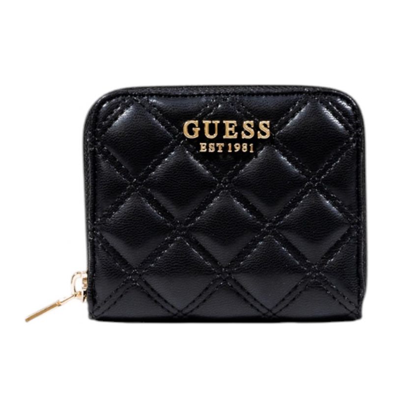 Дамско портмоне GUESS 489265