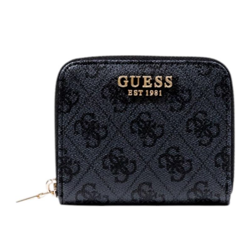 Дамско портмоне GUESS 489820