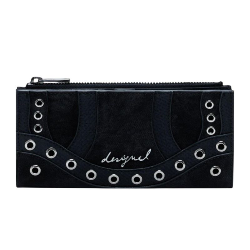 Дамско портмоне DESIGUAL 490035