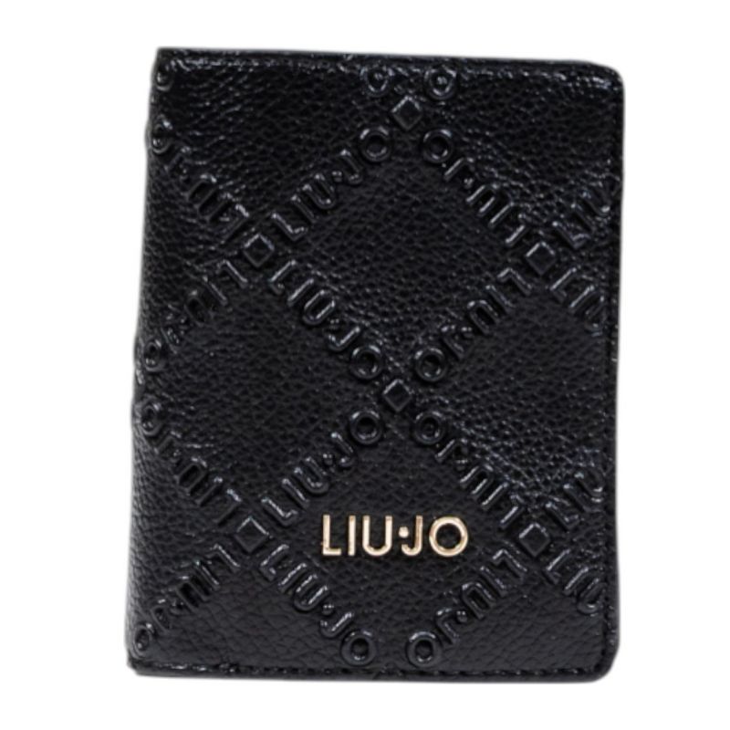 Дамско портмоне LIU JO 489989