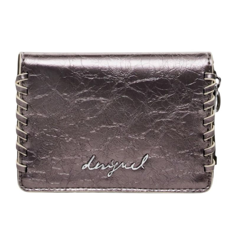 Дамско портмоне DESIGUAL 490131