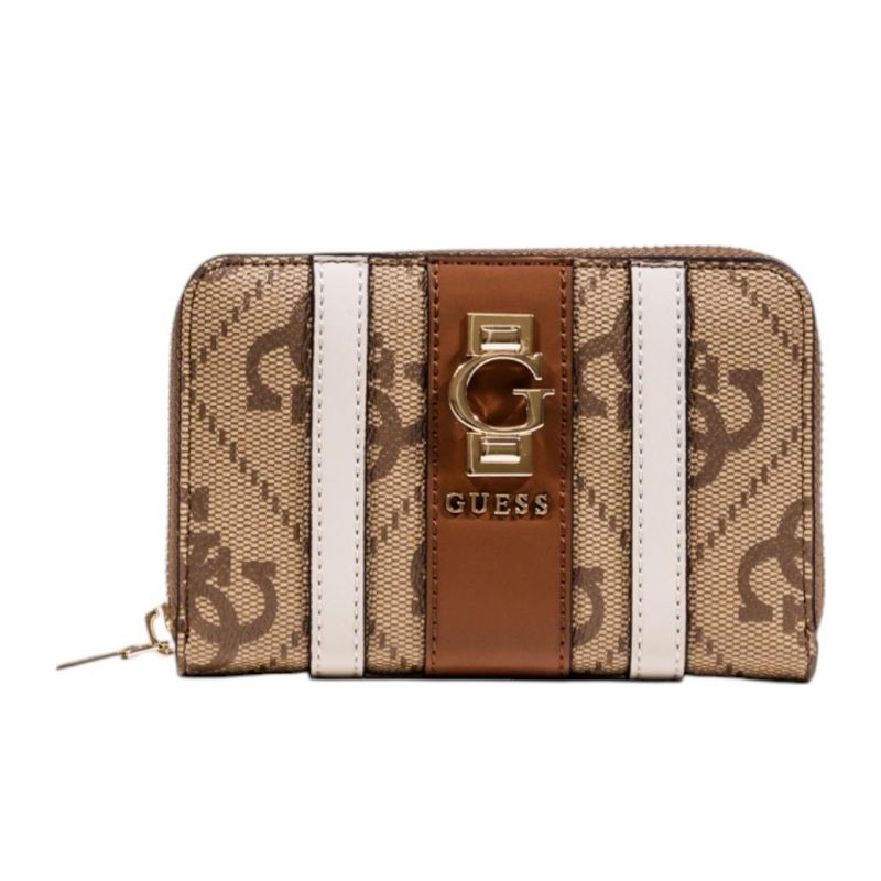 Дамско портмоне GUESS 490443
