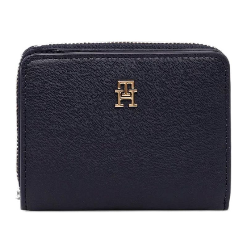 Дамско портмоне TOMMY HILFIGER 490650