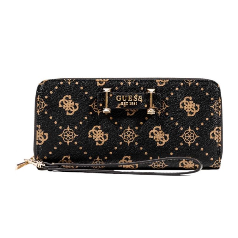 Дамско портмоне GUESS 490775