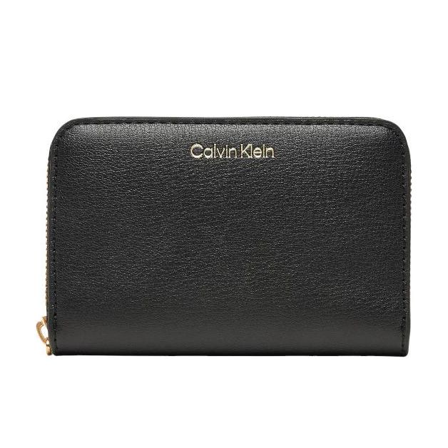 Дамско портмоне CALVIN KLEIN 492016