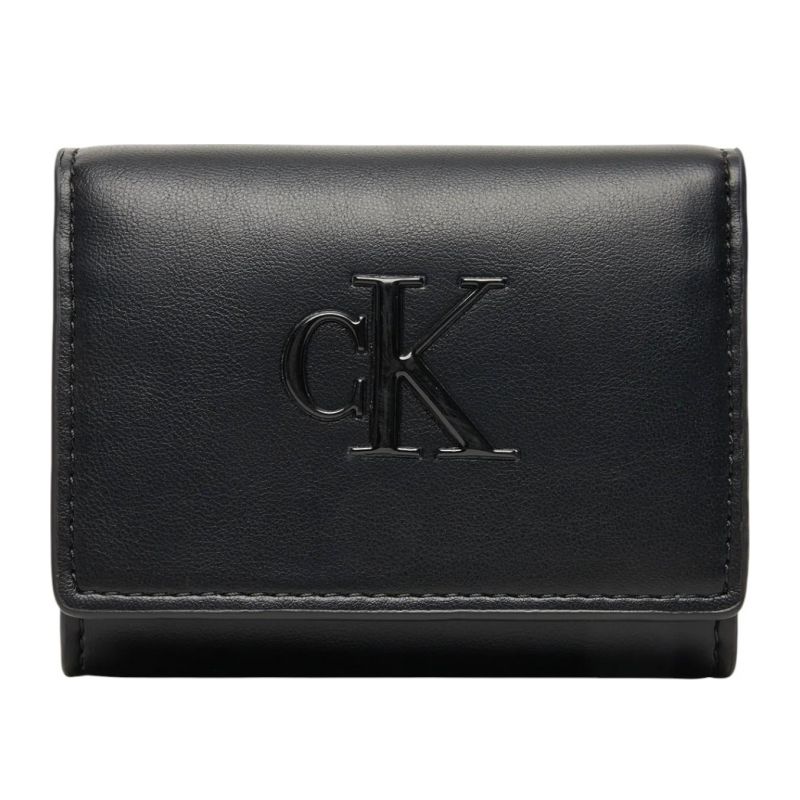 Дамско портмоне CALVIN KLEIN 493064