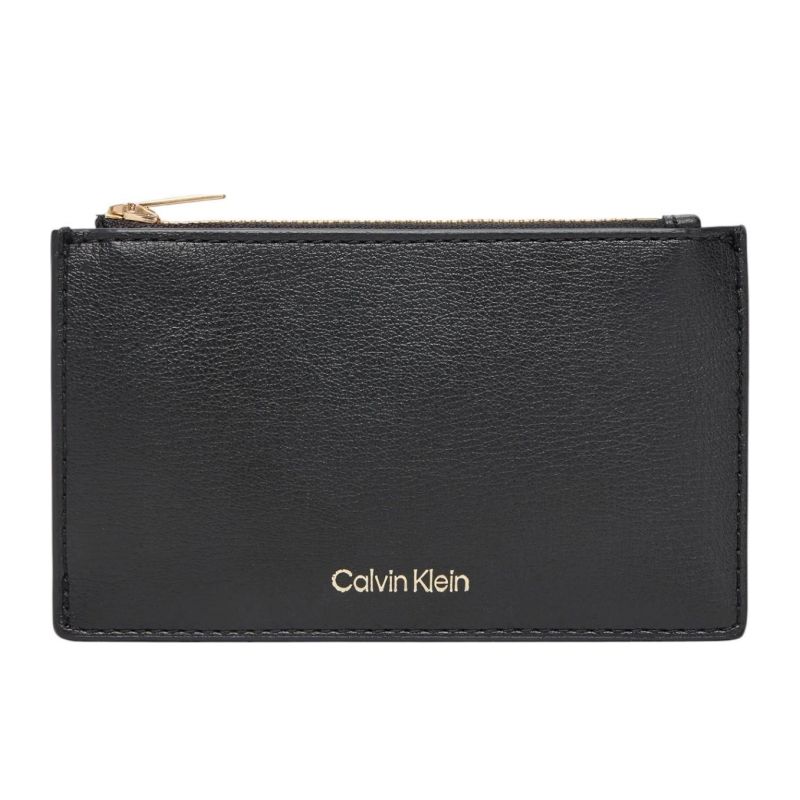 Дамско портмоне CALVIN KLEIN 493066