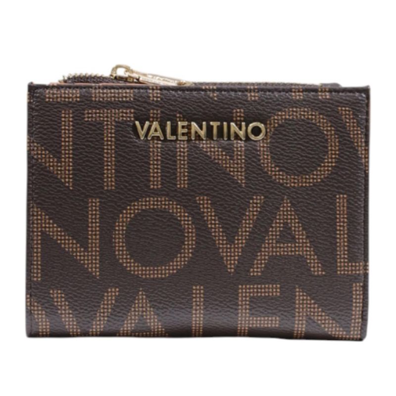 Дамско портмоне VALENTINO BAGS 493453