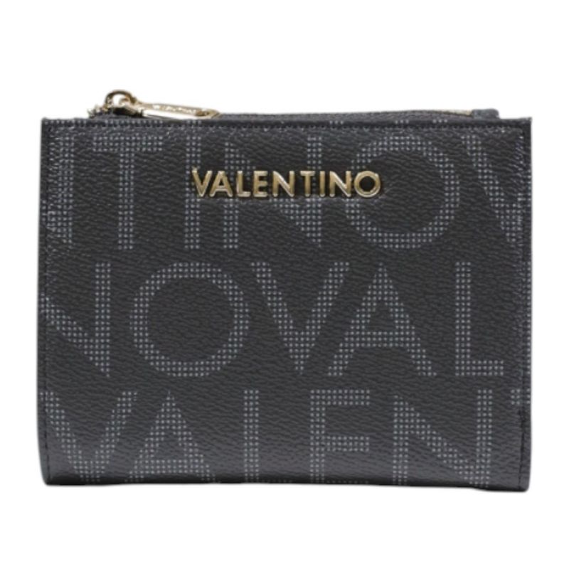 Дамско портмоне VALENTINO BAGS 493452