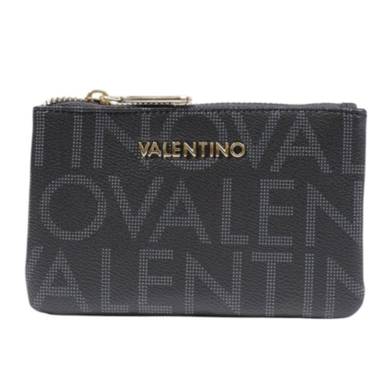 Дамско портмоне VALENTINO BAGS