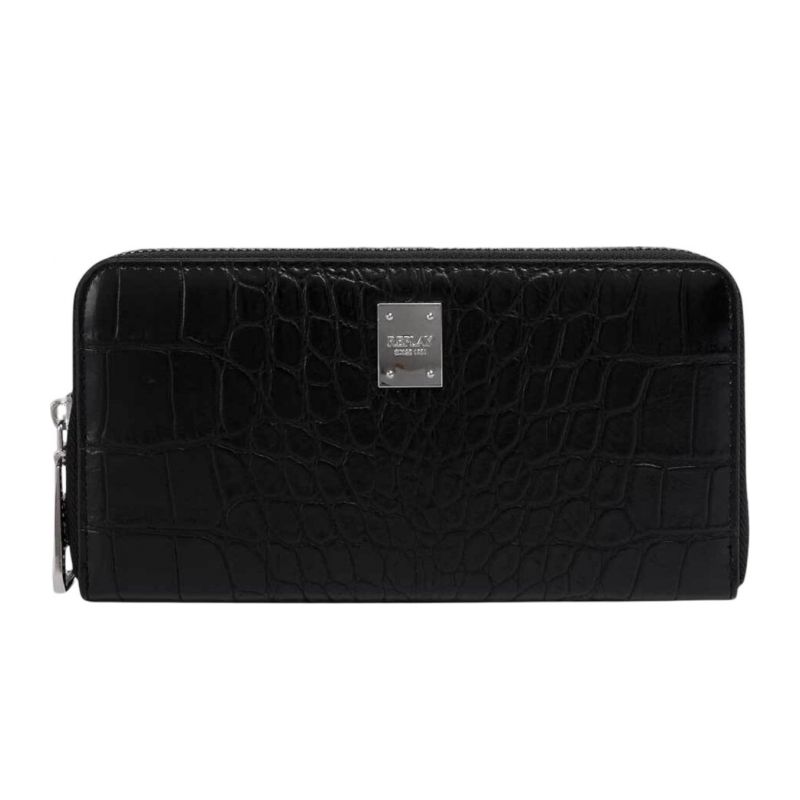 Дамско портмоне REPLAY