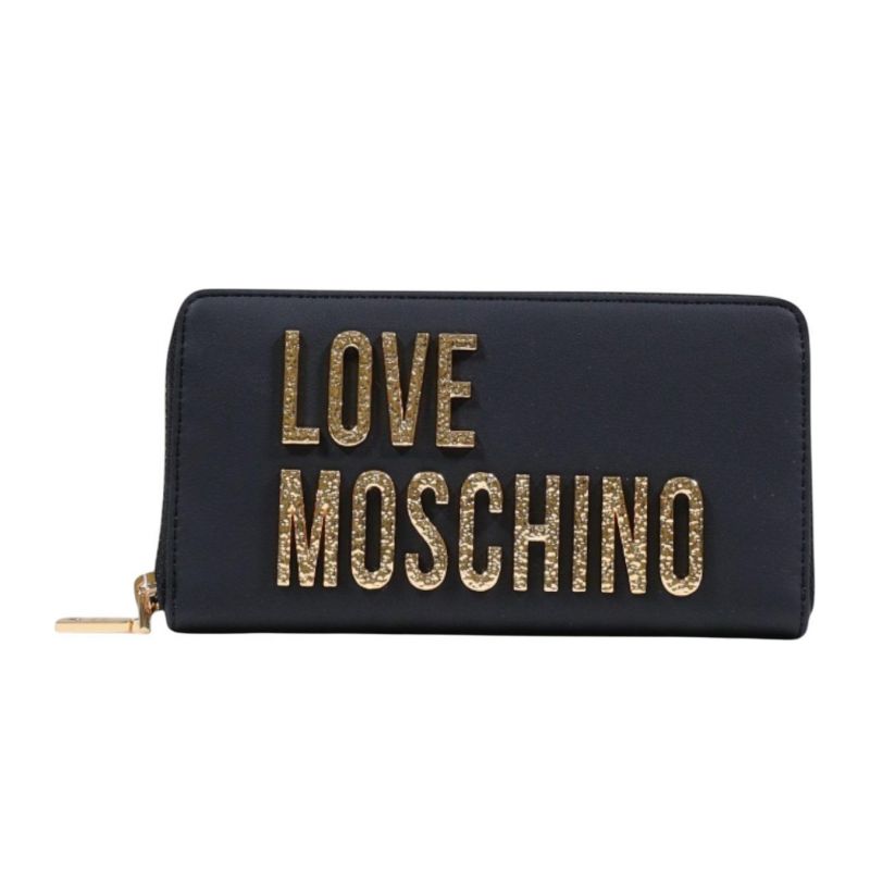 Дамско портмоне LOVE MOSCHINO 494670