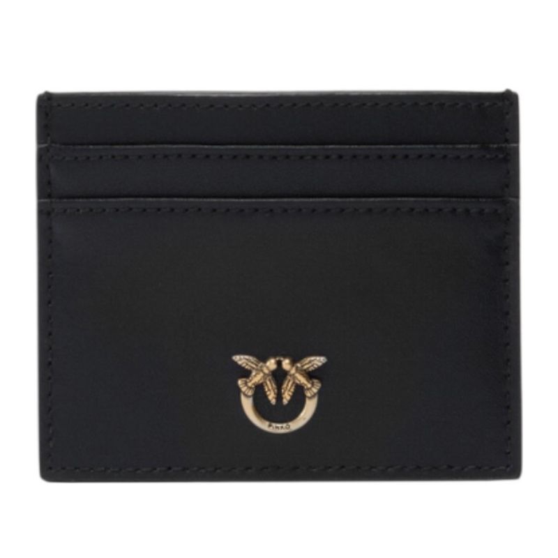 Дамско портмоне PINKO 494727