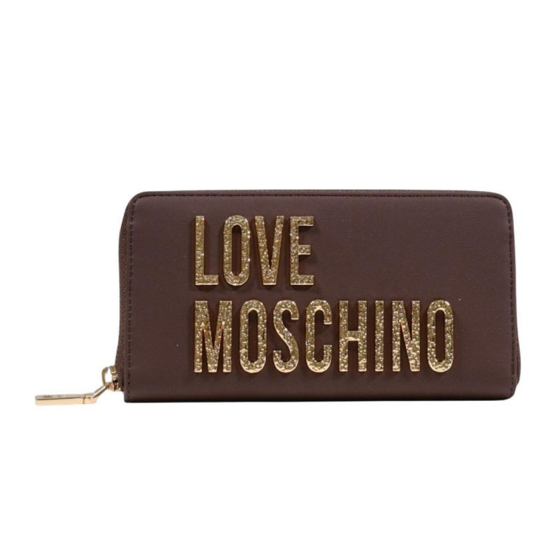 Дамско портмоне LOVE MOSCHINO 494671