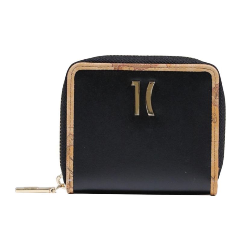 Дамско портмоне ALVIERO MARTINI 494931