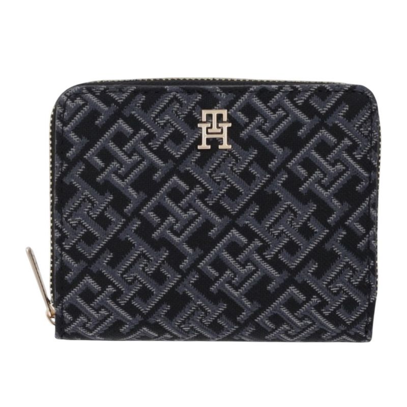 Дамско портмоне TOMMY HILFIGER 494914