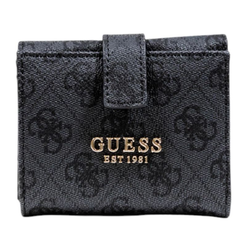 Дамско портмоне GUESS 490773