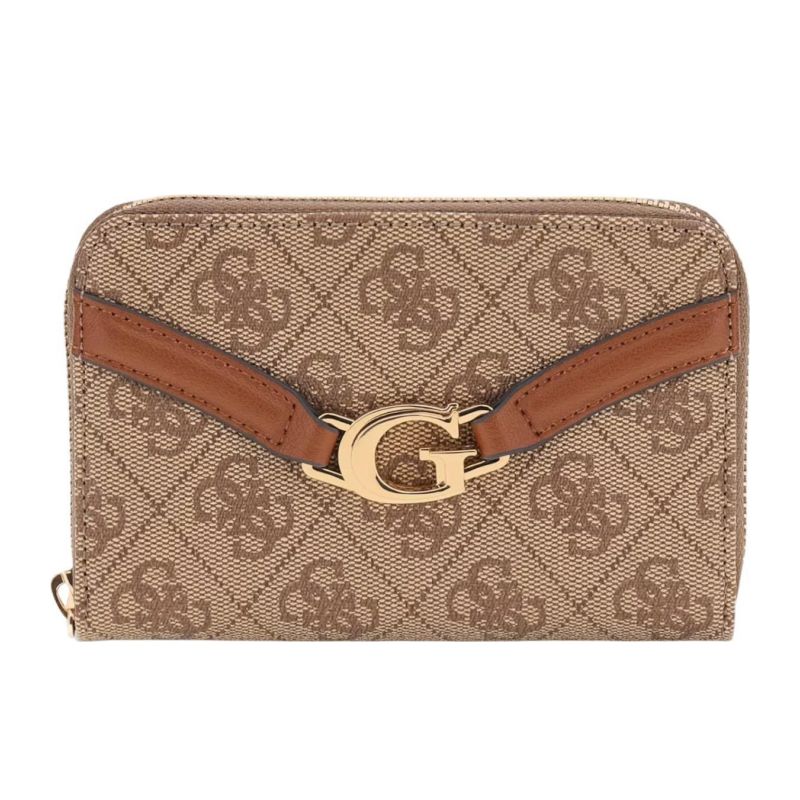 Дамско портмоне GUESS 498077