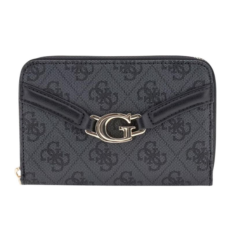 Дамско портмоне GUESS 498076