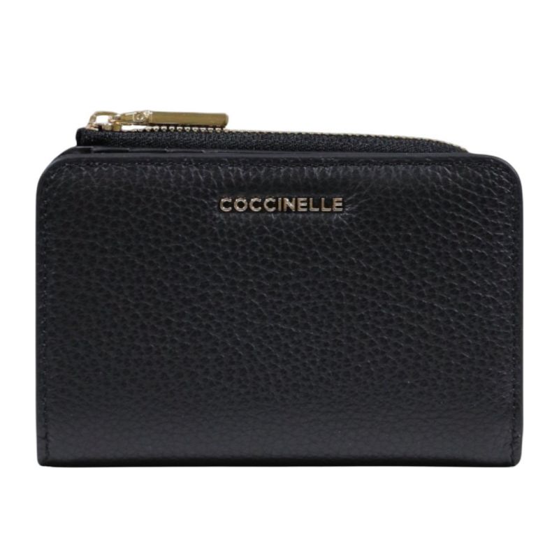 Дамско портмоне COCCINELLE