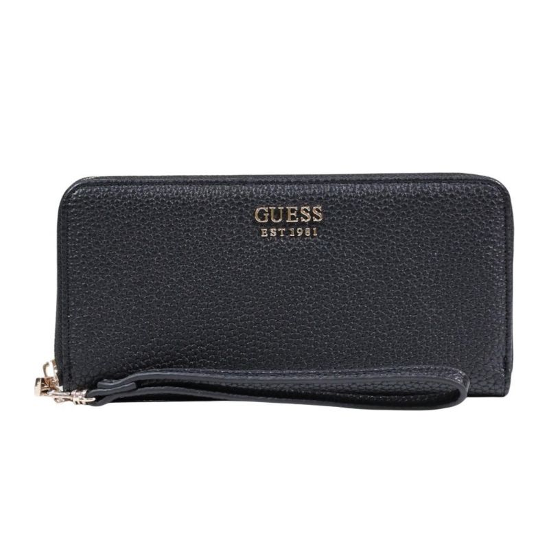 Дамско портмоне GUESS 500942