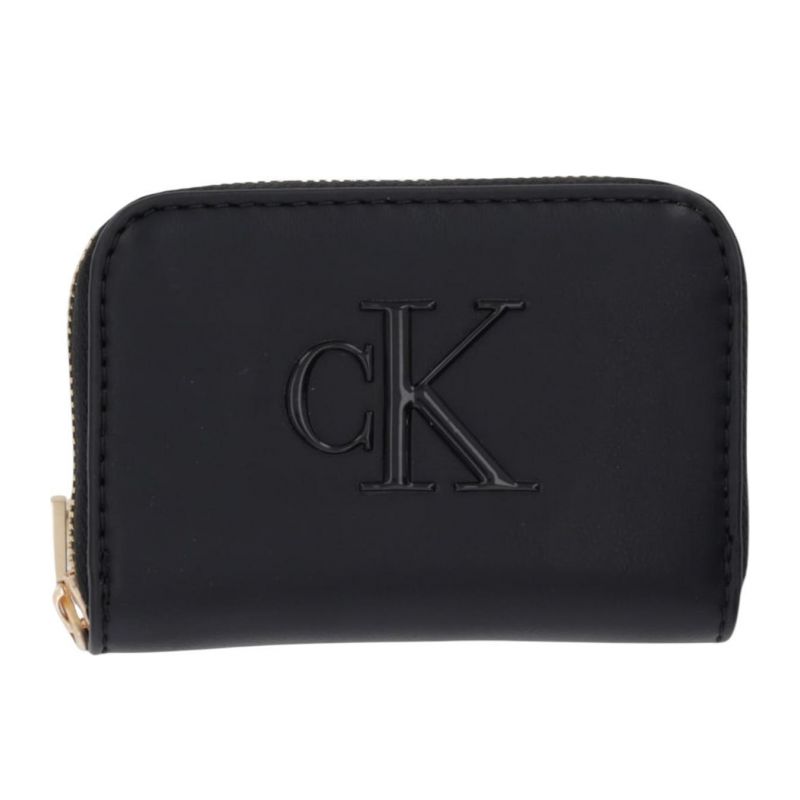 Дамско портмоне CALVIN KLEIN 501920